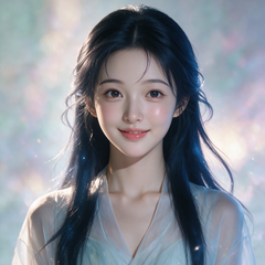 梦璃 · 智序创境AI助手